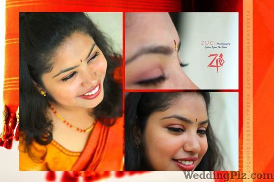 ZUCI Photography Photographers and Videographers weddingplz