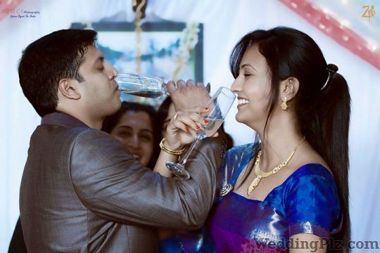 ZUCI Photography Photographers and Videographers weddingplz