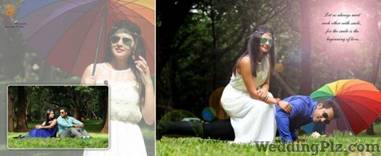 ZUCI Photography Photographers and Videographers weddingplz