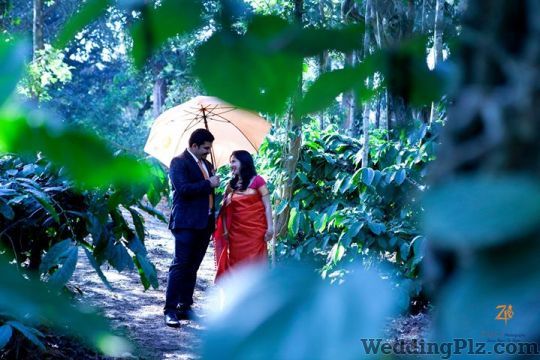 ZUCI Photography Photographers and Videographers weddingplz