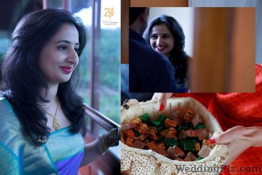 ZUCI Photography Photographers and Videographers weddingplz