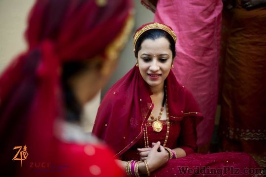 ZUCI Photography Photographers and Videographers weddingplz