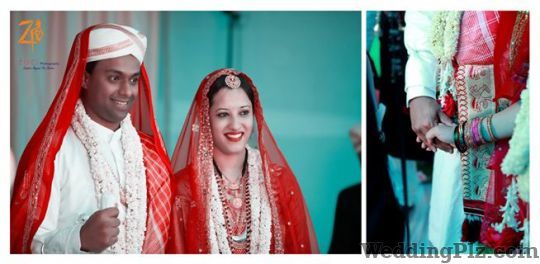 ZUCI Photography Photographers and Videographers weddingplz