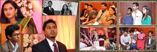 Reflex Digital Studio Photographers and Videographers weddingplz