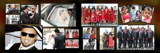 Reflex Digital Studio Photographers and Videographers weddingplz