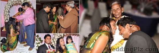 Reflex Digital Studio Photographers and Videographers weddingplz