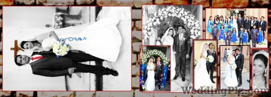 Reflex Digital Studio Photographers and Videographers weddingplz