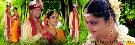 Reflex Digital Studio Photographers and Videographers weddingplz