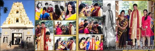 Reflex Digital Studio Photographers and Videographers weddingplz