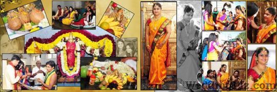 Reflex Digital Studio Photographers and Videographers weddingplz