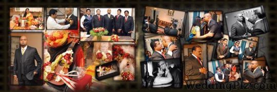 Reflex Digital Studio Photographers and Videographers weddingplz