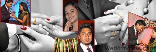 Reflex Digital Studio Photographers and Videographers weddingplz