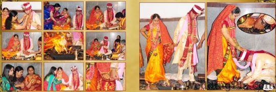 Reflex Digital Studio Photographers and Videographers weddingplz
