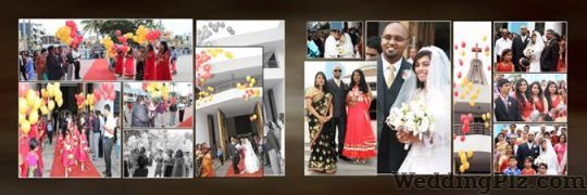 Reflex Digital Studio Photographers and Videographers weddingplz