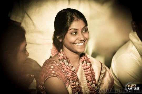 Classy Captures Photographers and Videographers weddingplz