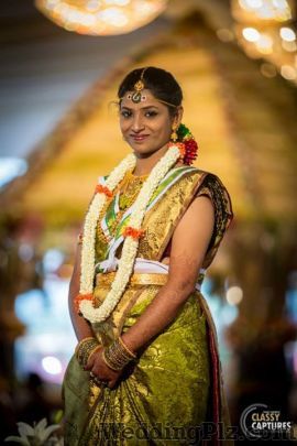 Classy Captures Photographers and Videographers weddingplz