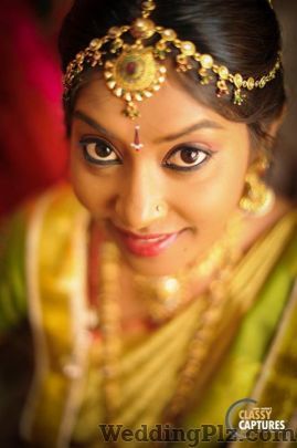 Classy Captures Photographers and Videographers weddingplz