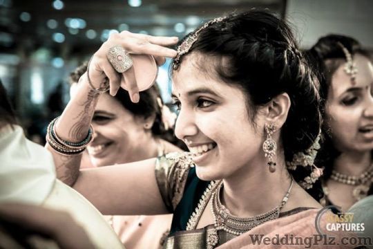 Classy Captures Photographers and Videographers weddingplz