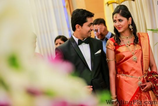 Studio Vaibhava Photographers and Videographers weddingplz