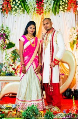 Studio Vaibhava Photographers and Videographers weddingplz