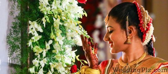 Studio Vaibhava Photographers and Videographers weddingplz