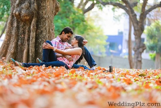 Studio Vaibhava Photographers and Videographers weddingplz