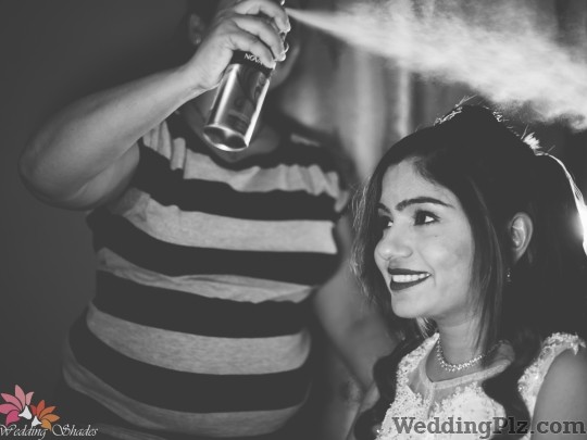 The Wedding Shades Photographers and Videographers weddingplz