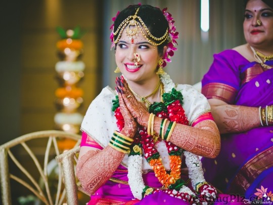 The Wedding Shades Photographers and Videographers weddingplz