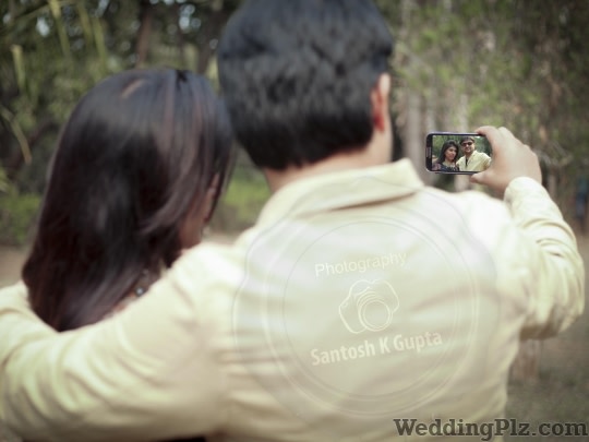 Candid Photography Photographers and Videographers weddingplz