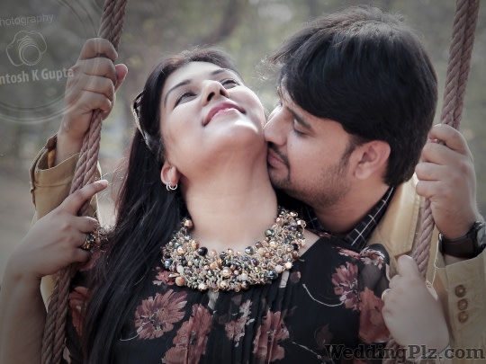 Candid Photography Photographers and Videographers weddingplz