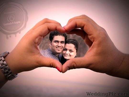 Candid Photography Photographers and Videographers weddingplz