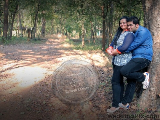 Candid Photography Photographers and Videographers weddingplz