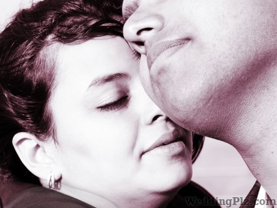 Candid Photography Photographers and Videographers weddingplz