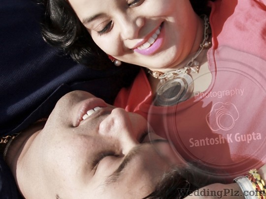 Candid Photography Photographers and Videographers weddingplz