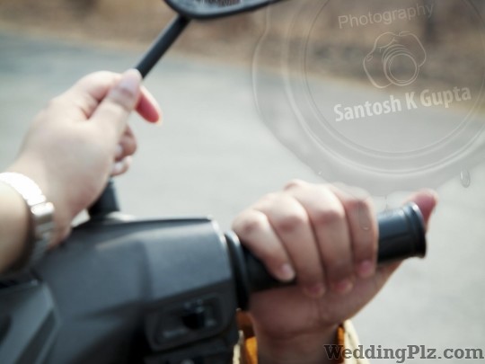 Candid Photography Photographers and Videographers weddingplz