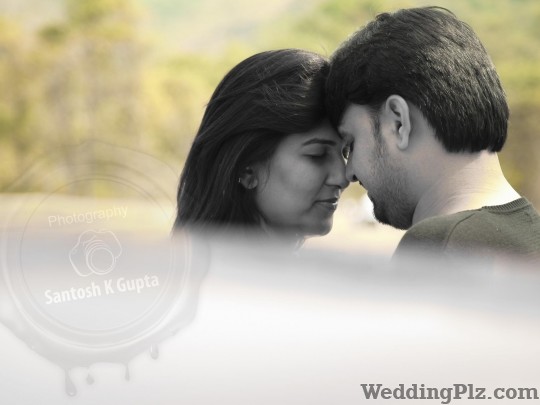 Candid Photography Photographers and Videographers weddingplz