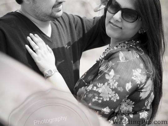 Candid Photography Photographers and Videographers weddingplz