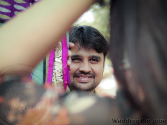 Candid Photography Photographers and Videographers weddingplz