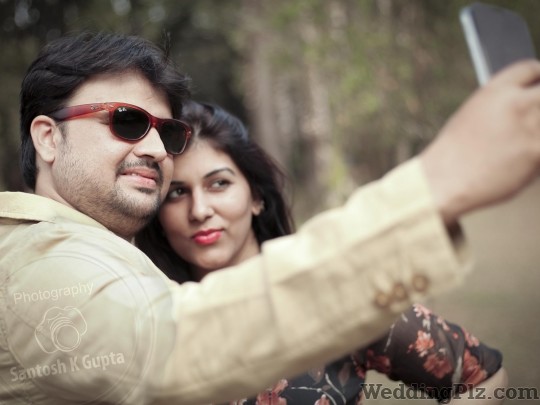 Candid Photography Photographers and Videographers weddingplz