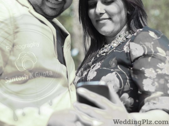Candid Photography Photographers and Videographers weddingplz
