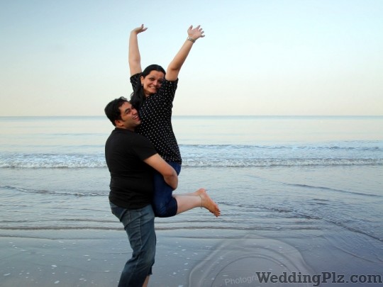 Candid Photography Photographers and Videographers weddingplz