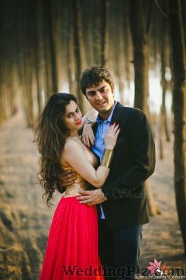 The Wedding Shades Photographers and Videographers weddingplz