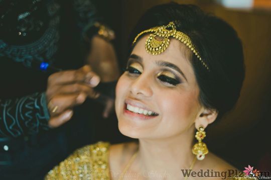 The Wedding Shades Photographers and Videographers weddingplz
