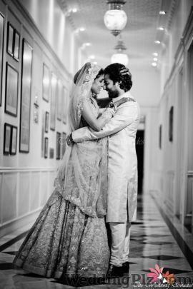 The Wedding Shades Photographers and Videographers weddingplz