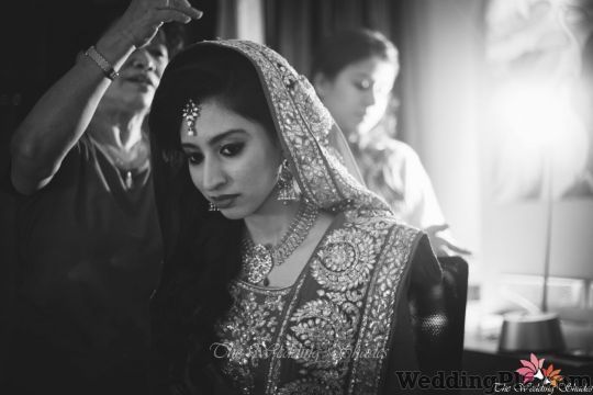 The Wedding Shades Photographers and Videographers weddingplz
