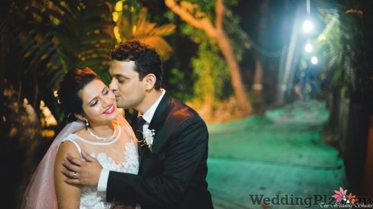 The Wedding Shades Photographers and Videographers weddingplz
