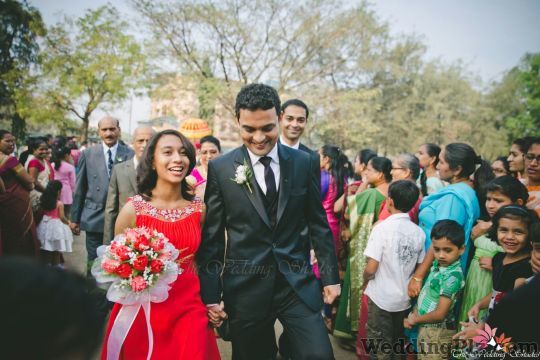 The Wedding Shades Photographers and Videographers weddingplz