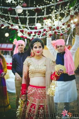 The Wedding Shades Photographers and Videographers weddingplz