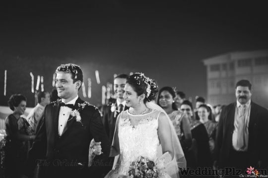 The Wedding Shades Photographers and Videographers weddingplz