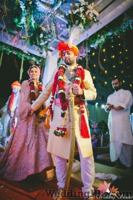 The Wedding Shades Photographers and Videographers weddingplz